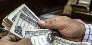 هل تنجح المالية في الخروج من مستنقع فوائد الديون خلال 2026/2027؟