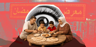 من "الضروريات" إلى "الذكريات".. التضخم يعيد هندسة المائدة الرمضانية للمصريين