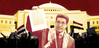 يوميات صحفية برلمانية| الحريري ومبارك وإبستين وانقلاب اللجنة الاقتصادية.. هل يسمعنا أحد؟