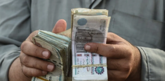 كيف تؤثر الحرب الإيرانية علينا؟