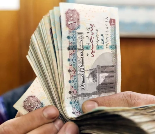 من 7 إلى 10 آلاف جنيه.. سيناريوهات رفع الحد الأدنى للأجور وماذا تشتري لك اليوم؟