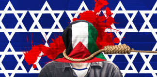 أقل من 90 يومًا للتنفيذ.. هل تطال المشانق 14 ألف أسير فلسطيني؟