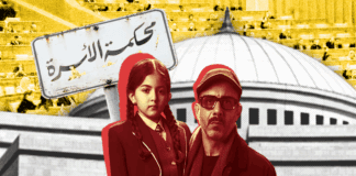 يوميات صحفية برلمانية| "ريد كاربت" الأحوال الشخصية.. هل يحل أبطال الدراما أزمات قانون الأسرة؟