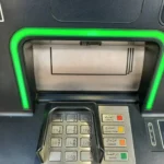 "ماحدش شاف ماكينة فيها فلوس".. القصة الكاملة لأزمة الـATM قبل العيد وحلولها
