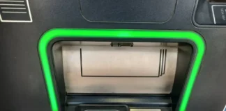 "ماحدش شاف ماكينة فيها فلوس".. القصة الكاملة لأزمة الـATM قبل العيد وحلولها