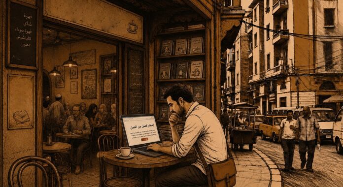 تصميم: أريج