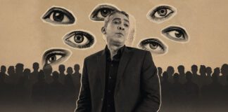 فوبيا الأدوية وهوس "البطل المخلص".. لماذا ينجذب المصريون لـ"التريند" والطب البديل؟