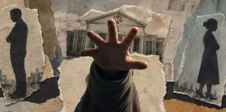 الأحوال الشخصية.. حزب "العدل" في مرمى نيران الانتقادات النسوية