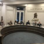 بين الإنعاش والوفاة... الحركة المدنية في مواجهة مصيرها