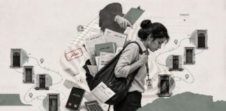ضغوط التحصيل وغياب الحماية.. ماذا يحدث لموظفي التمويل متناهي الصغر في مصر؟