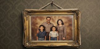 باب الخروج موجود.. فلماذا تبقى النساء في دائرة العنف؟
