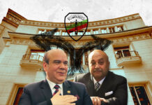 "تيار الاستقلال" يواجه "تيار المصايف".. من يربح انتخابات نادي القضاة؟
