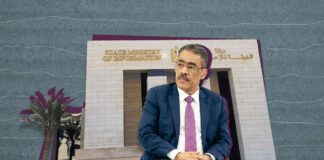 "كل ما تتزنق هات رشوان".. هل ينجح "ضياء" في تطوير الإعلام وإرضاء الرئيس؟