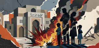 ورقة بحثية| قانون الأحوال الشخصية.. حبر على ورق أم نقلة نوعية؟