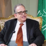 النائب طارق عبد العزيز: أرفض انتخابات الـ "3 في 1".. والولاية على المال للأب والجد لا للأم