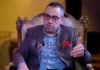 النائب محمد فؤاد: لست "شيخ طريقة" ولا نلعب أدوار "المليجي والدقن" في المعارضة