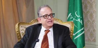 النائب طارق عبد العزيز: أرفض انتخابات الـ "3 في 1".. والولاية على المال للأب والجد لا للأم