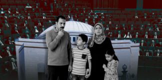 ورقة بحثية| قانون الأحوال الشخصية يكشف المسموح والممنوع في التشريع