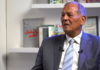محمد أنور السادات: لا تعديلات دستورية قبل عام 2028.. والدولة يدها في كل شيء