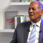 محمد أنور السادات: لا تعديلات دستورية قبل عام 2028.. والدولة يدها في كل شيء
