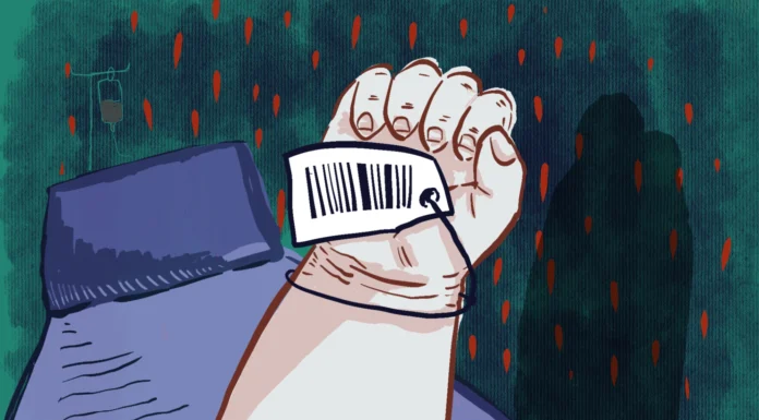 "أطفال للبيع وأرحام للإيجار".. كيف تُباع الأنساب في مصر عبر "فيسبوك"؟