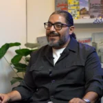 " اتركوها لله".. روشتة النجاة بعد نتيجة الثانوية العامة
