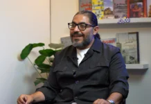 " اتركوها لله".. روشتة النجاة بعد نتيجة الثانوية العامة