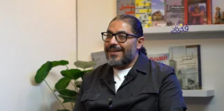 " اتركوها لله".. روشتة النجاة بعد نتيجة الثانوية العامة