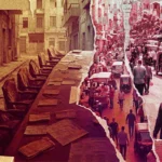 انتهت مهلة "التجديد" وما تزال الحركة المدنية تبحث عن نفسها