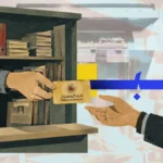 "السمسرة" أم "الاستحقاق المهني".. مَنْ ينتصر في معركة "القيد" بنقابة الصحفيين؟