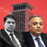 الخارجية تستعد لاسترداد مقعدها.. ما وراء استقالة أمين "القومي لحقوق الإنسان"