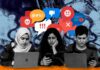 "أنتِ نسوية".. هكذا يتحول الدفاع عن الناجيات إلى تهمة