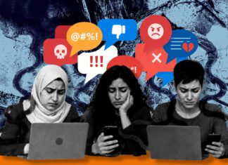 "أنتِ نسوية".. هكذا يتحول الدفاع عن الناجيات إلى تهمة