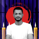 حين سبقت القصيدة صاحبها.. البحيري من ديوان عن السجن إلى 8 سنوات خلف قضبانه