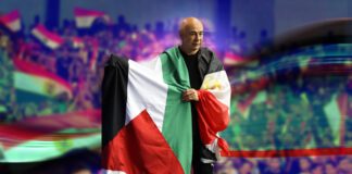 على كتف حسام حسن.. سقطت "الرواية" وانتصرت "القضية"