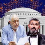 حق الأداء العلني.. معركة "مين يدفع" تشعل الوسط الفني