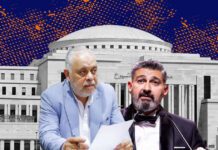 حق الأداء العلني.. معركة "مين يدفع" تشعل الوسط الفني