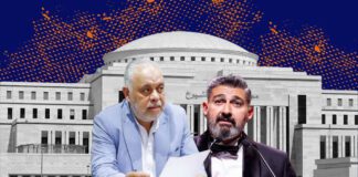 حق الأداء العلني.. معركة "مين يدفع" تشعل الوسط الفني