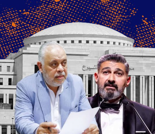 حق الأداء العلني.. معركة "مين يدفع" تشعل الوسط الفني