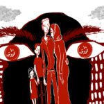 المرتب مبيكفيش| إنذار انهيار الطبقة الوسطي في مصر