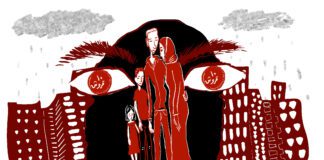 المرتب مبيكفيش| إنذار انهيار الطبقة الوسطي في مصر