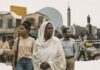 "هاتلي حد مصري".. سودانيون في القاهرة يروون كيف تحولت جنسيتهم إلى عبء يومي