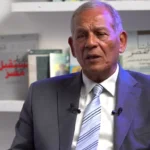 محمد أنور السادات: لا تعديلات دستورية قبل عام 2028.. والدولة يدها في كل شيء