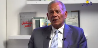محمد أنور السادات: لا تعديلات دستورية قبل عام 2028.. والدولة يدها في كل شيء