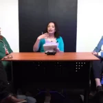 ماذا بعد خطاب الرئيس؟