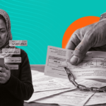 يبيعون كل ما يملكون للسداد.. التمويل الاستهلاكي يلتهم حياة المصريين