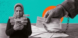 يبيعون كل ما يملكون للسداد.. التمويل الاستهلاكي يلتهم حياة المصريين