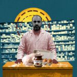 بيزنس الطيبات.. رحلة داخل سوق مات صاحبه وربحت تجارته