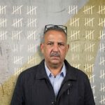أوجاع القلب لم تشفع لسيد صابر... حبس احتياطي يقترب من عامين بسبب منشور واحد