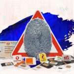 127 مليون خط ولا آلية واضحة للحماية.. هل تكفي بصمة الوجه لضبط سوق المحمول؟